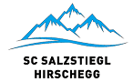 Vereins_logo